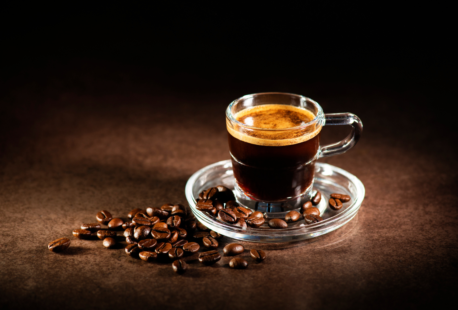 Cofffe(1)
