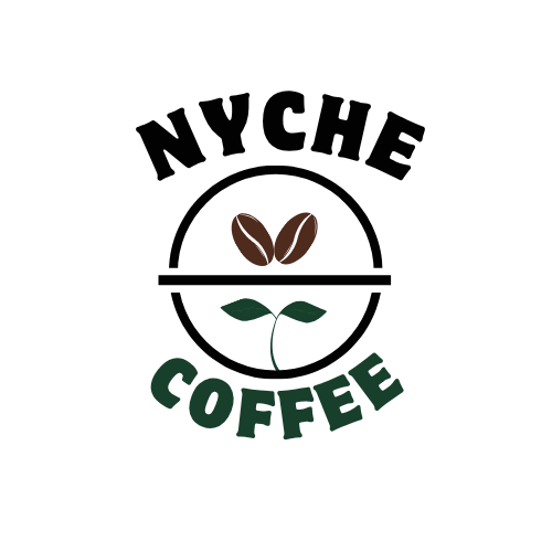 Nyche Logo