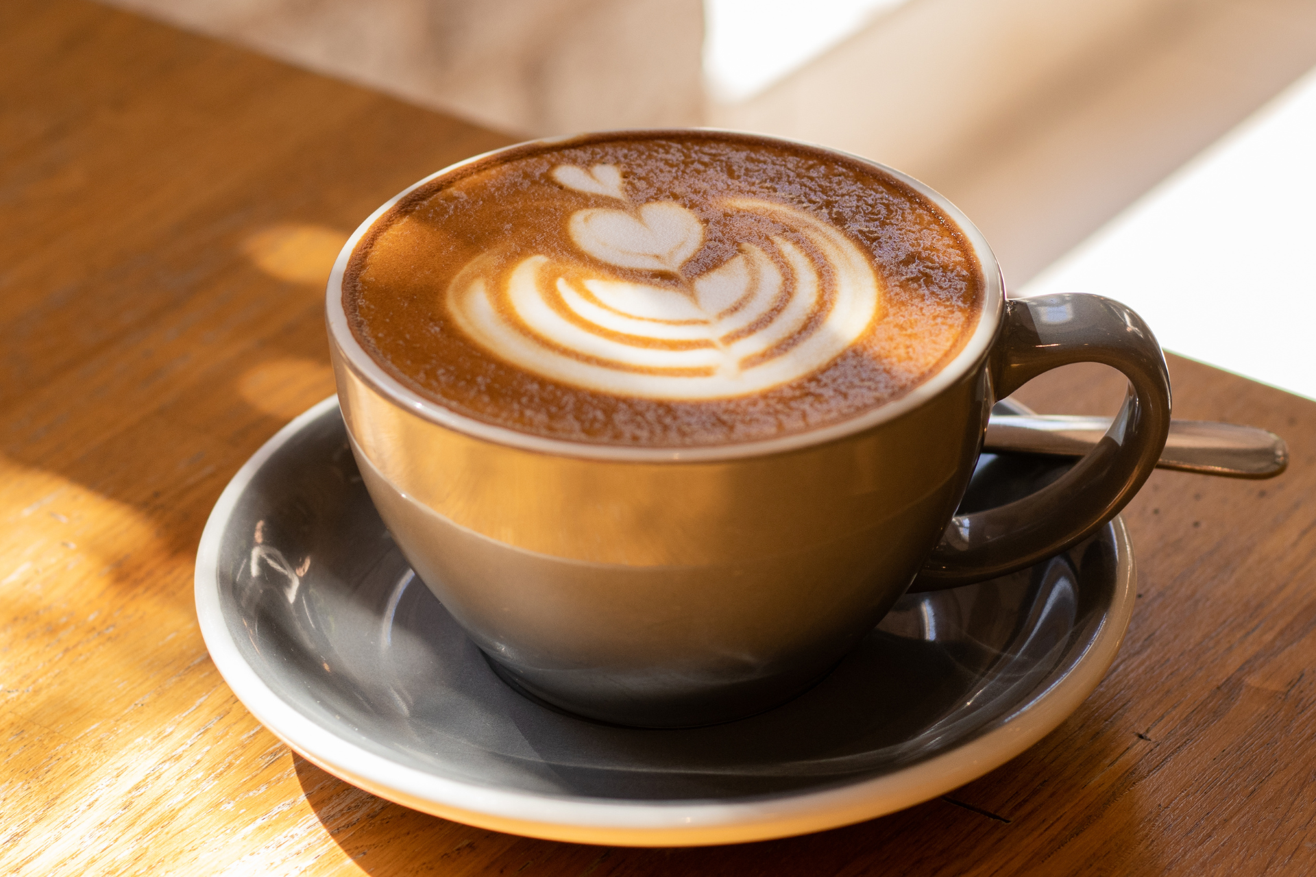 cup