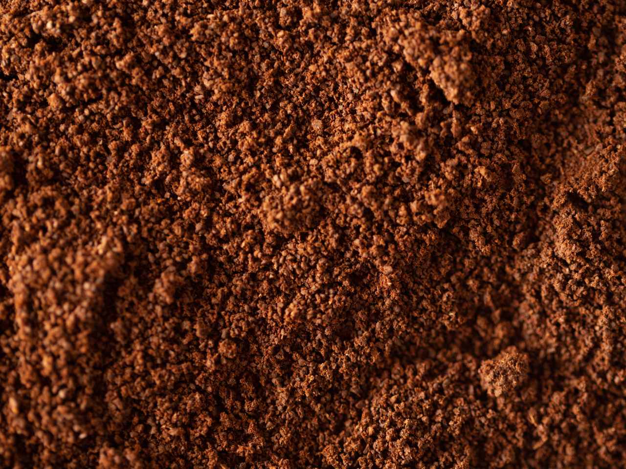 groundcoff